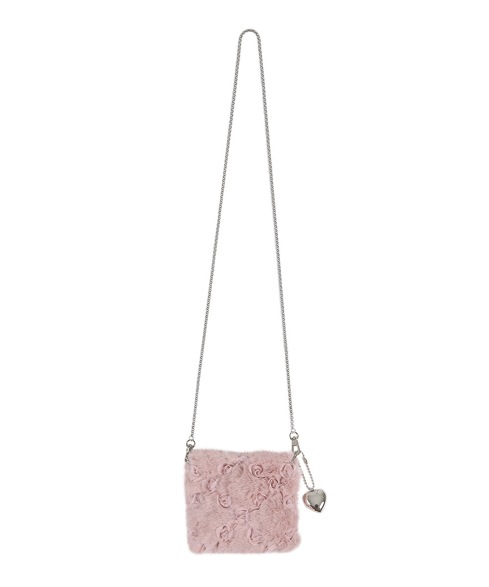 xanadu-seasonless-23-fur-rosy-mini-bag_pink