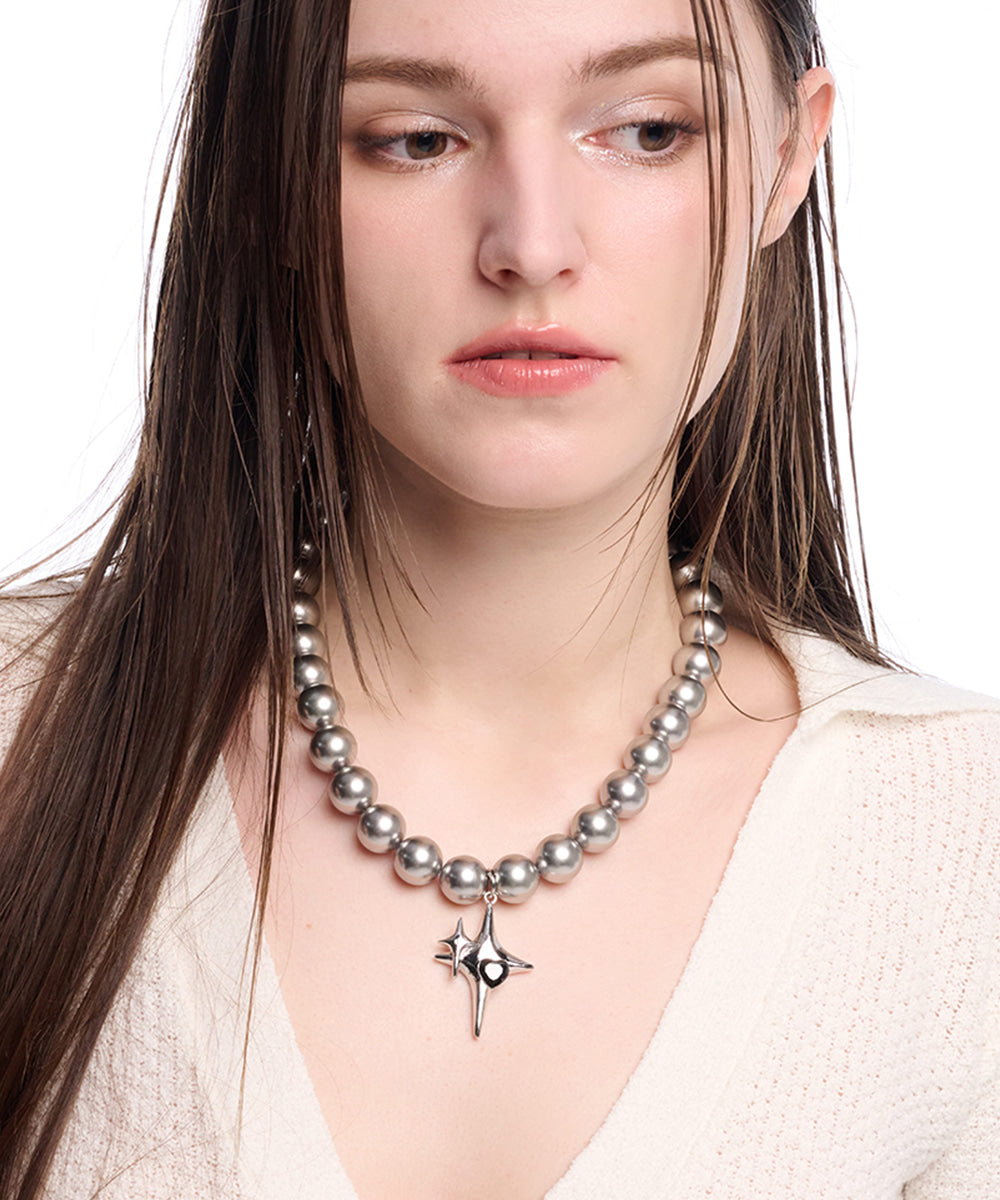 xanadu-seasonless-24-syndrome-necklace-oblack