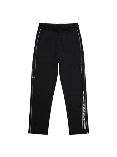 dxoh-fw-21-dxoh-slogan-pants