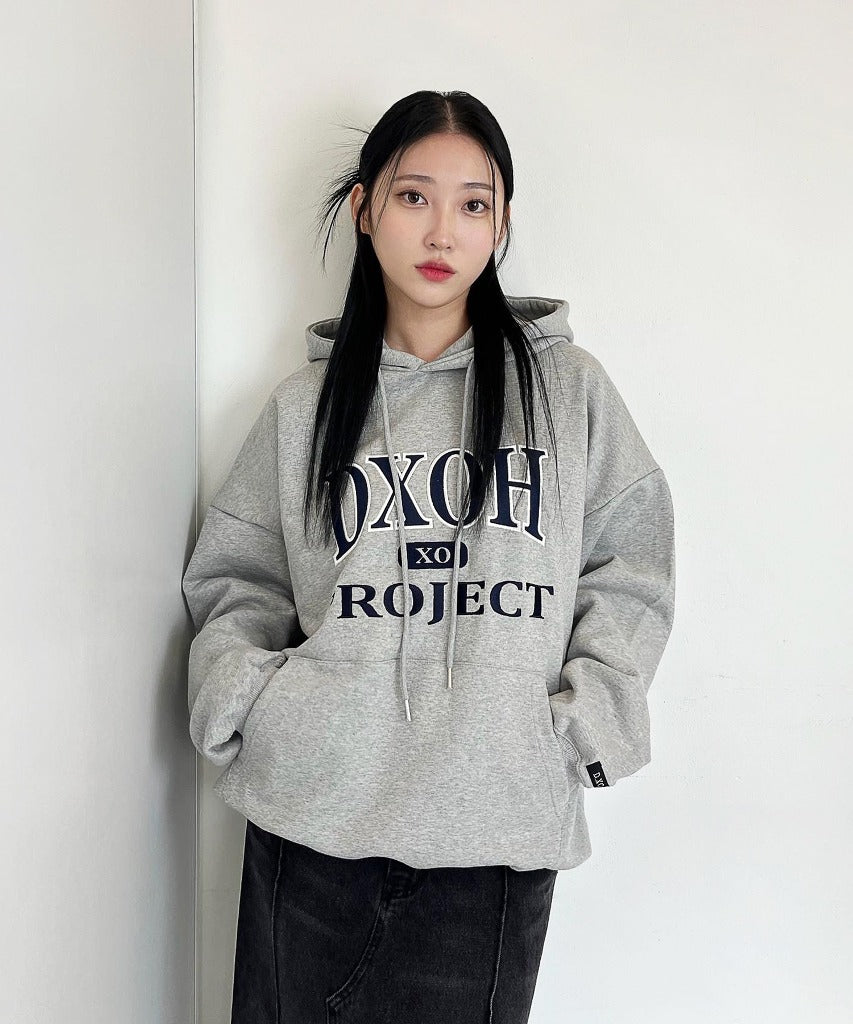 dxoh-fw-23-project-logo-hoodie-grey