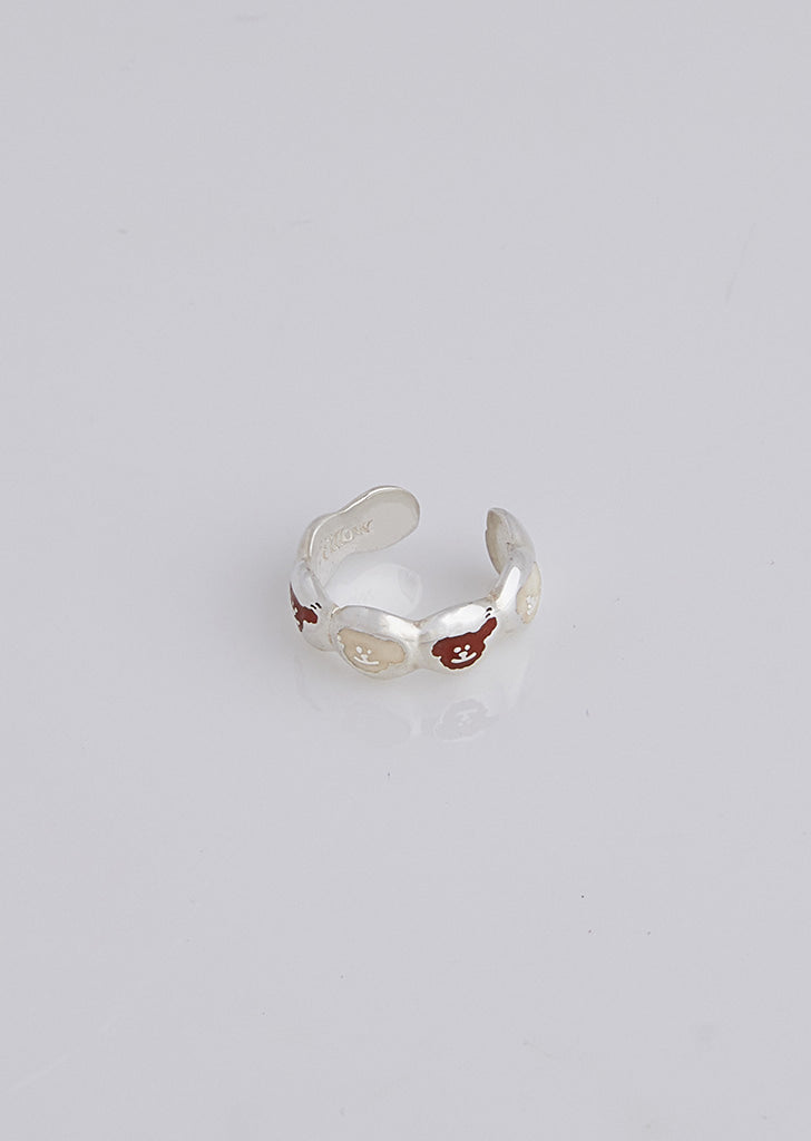 fillow-seasonless-dont-touch-my-dog-open-ring