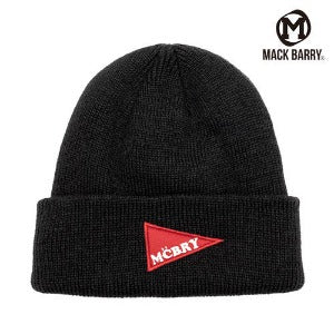 mack-barry-seasonless-flag-patch-beanie