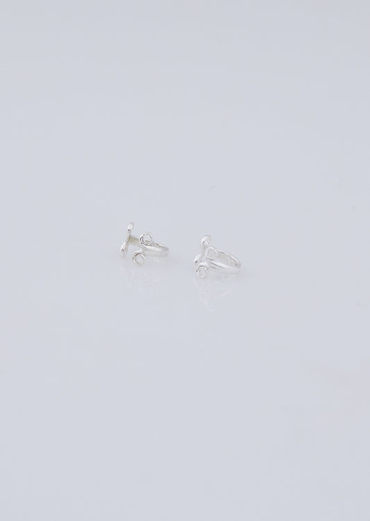 fillow-seasonless-23-mini-chiffon-earcuff-2pcs