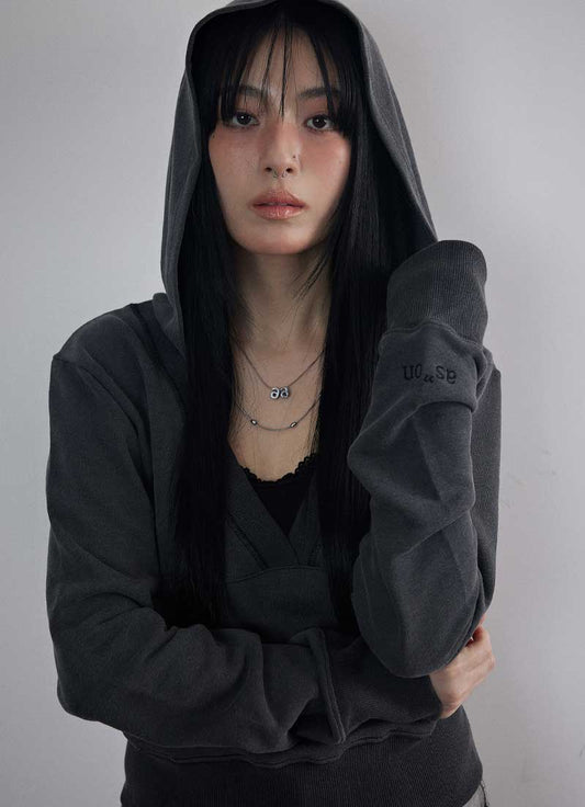 as-on-ss-24-tainy-hoodie-charcoal