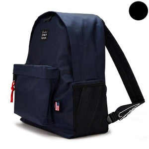 johnpeters-newyork-seasonless-jpny-1112-backpack-navy-black-signature