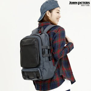 johnpeters-newyork-seasonless-jpny-7007m-gray