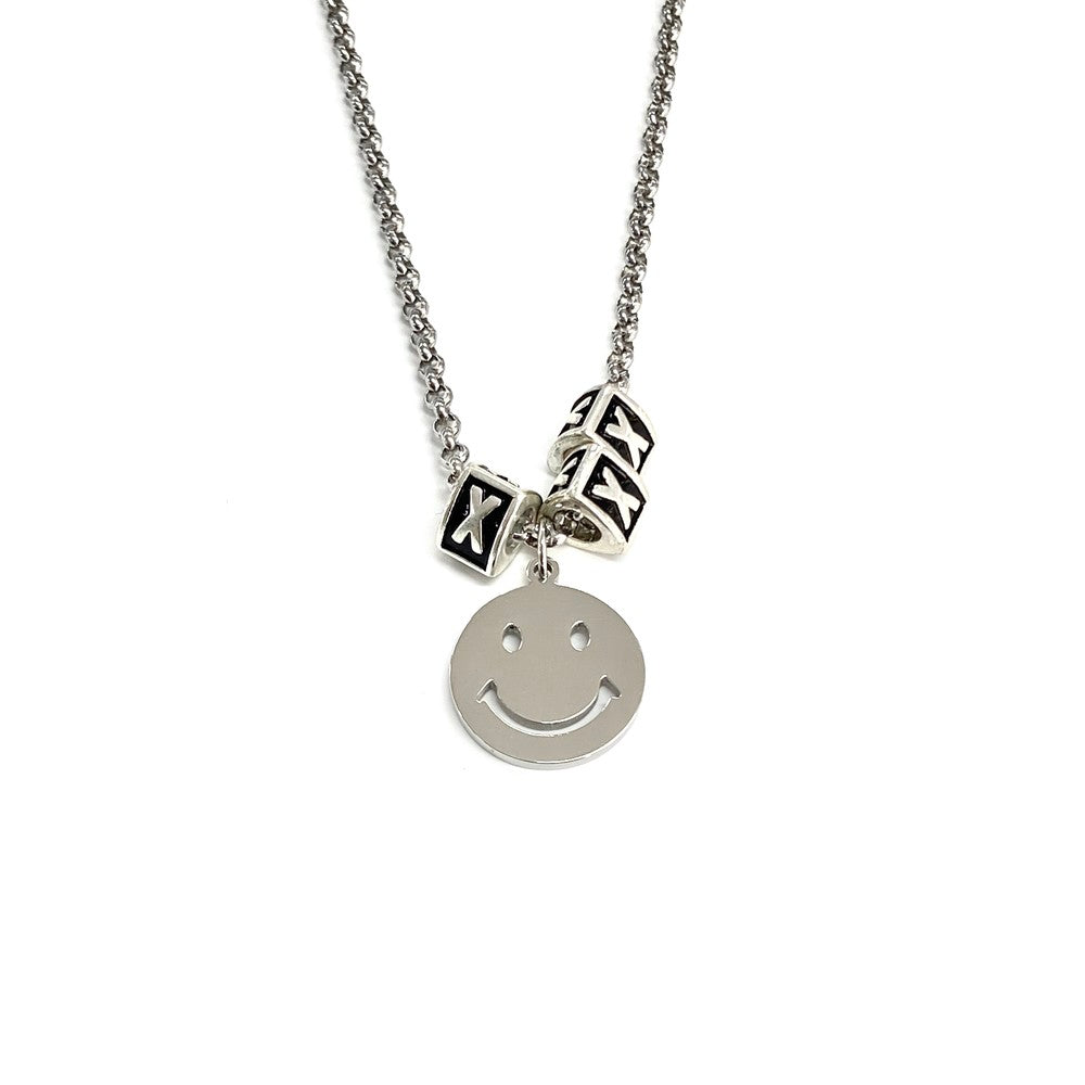 wandering-youth-seasonless-smile-necklace