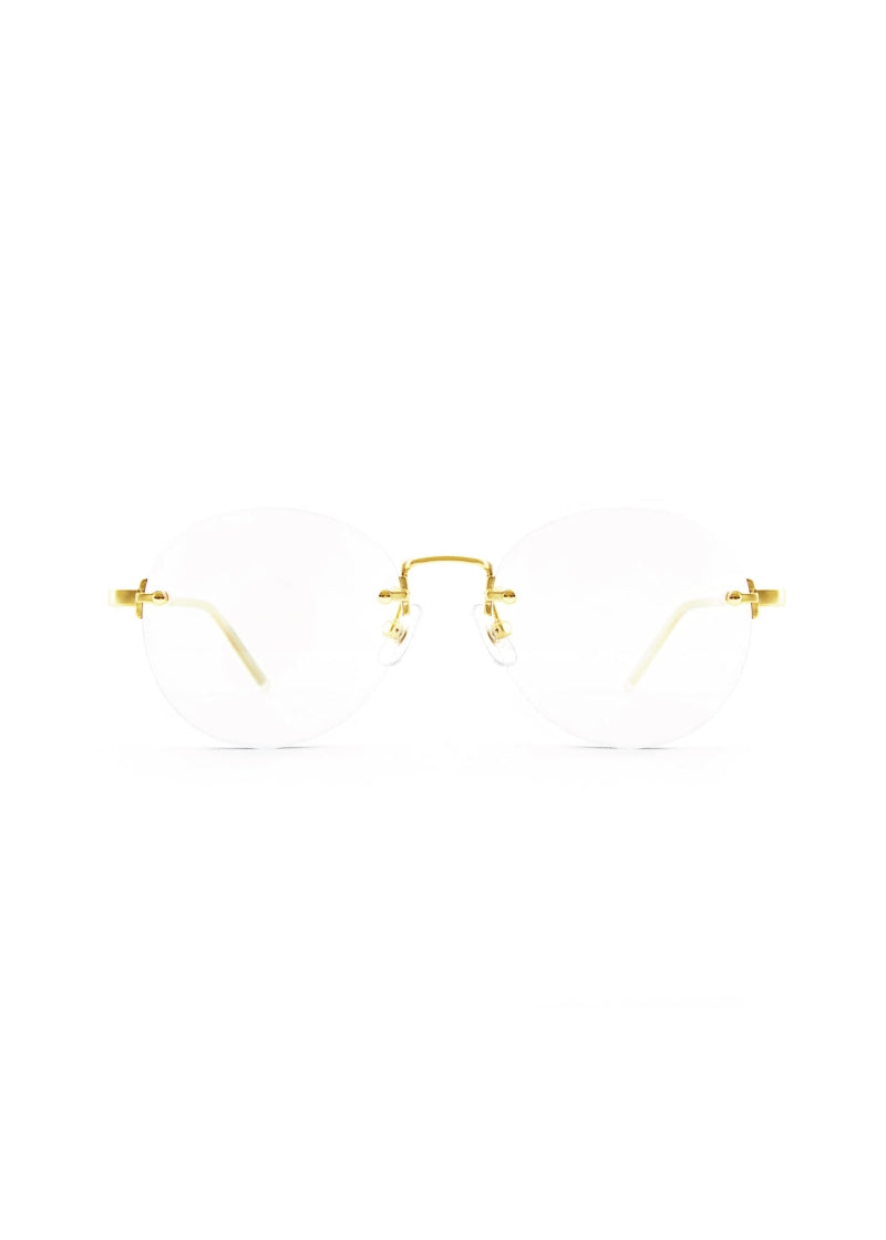 double-lovers-seasonless-cheek-gold-base