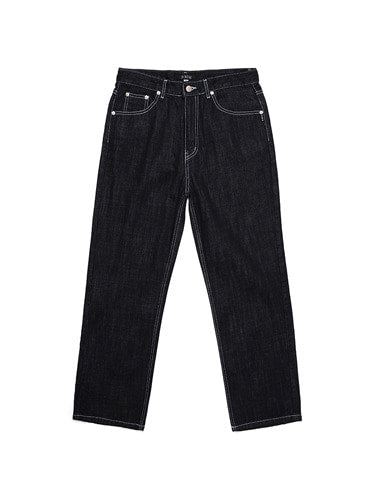 dxoh-fw-21-dxoh-denim-jeans