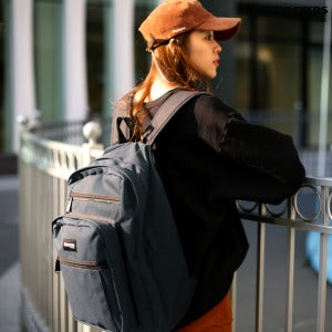 johnpeters-newyork-seasonless-1030-big-apple-backpack-gray