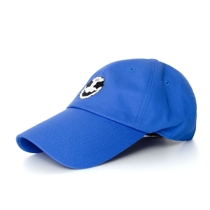 cokie-seasonless-23-cokie-becky-ball-cap-blue