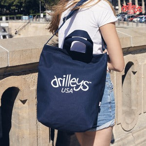 drilleys-seasonless-eco-cross-bag-navy-white