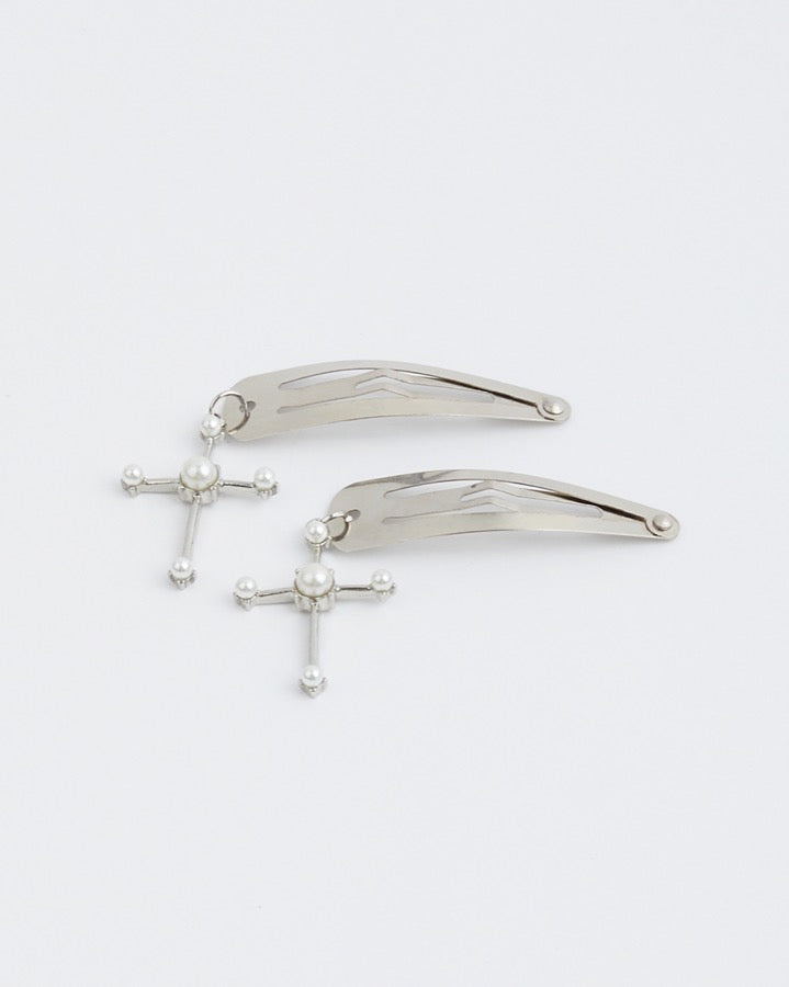 eireve-seasonless-cross-hair-clip-2-pcs