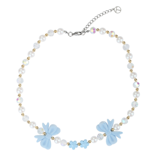 twenyoneaugust-seasonless-23-queenie-blue-ribbon-choker