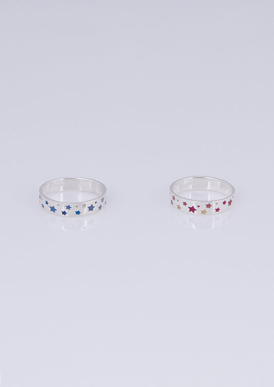 fillow-seasonless-23-full-of-star-ring-colorsilver