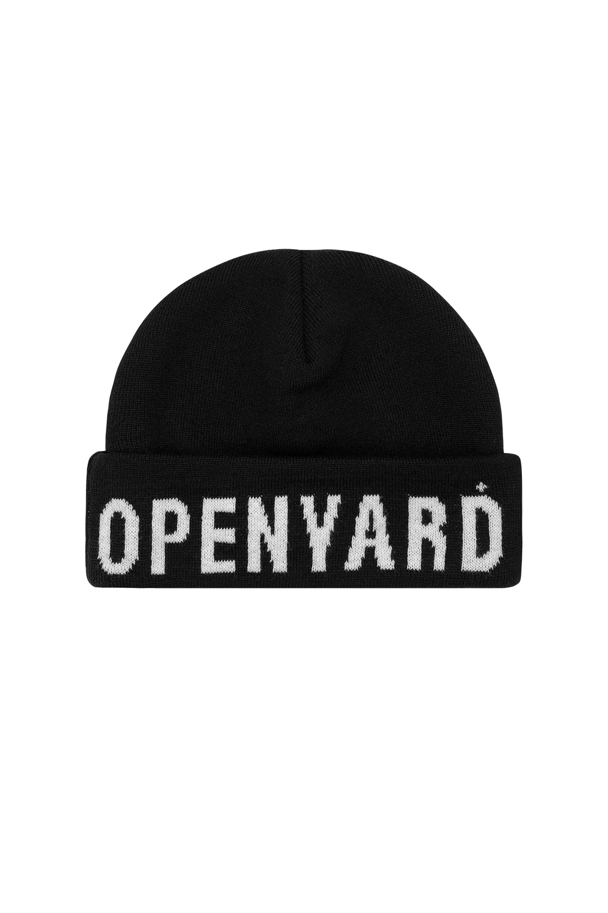 oy-ss-24-opyd-logo-beanieblack