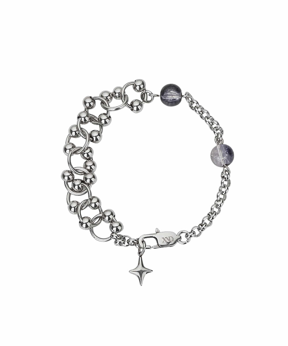 xanadu-seasonless-24-syndrome-bracelet