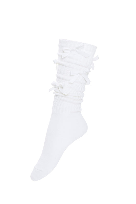 odd-one-out-ss-24-ribbon-socks-white