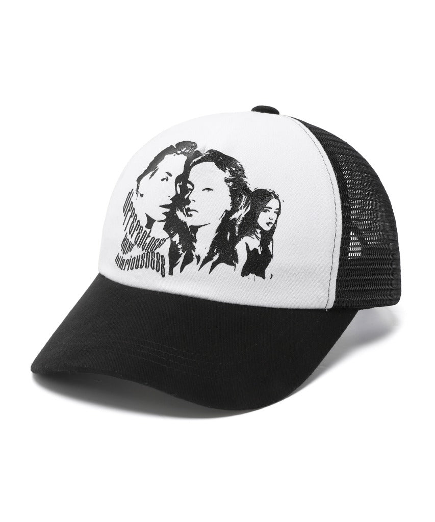 dxoh-summer-23-3-womens-mesh-ball-cap-white-black