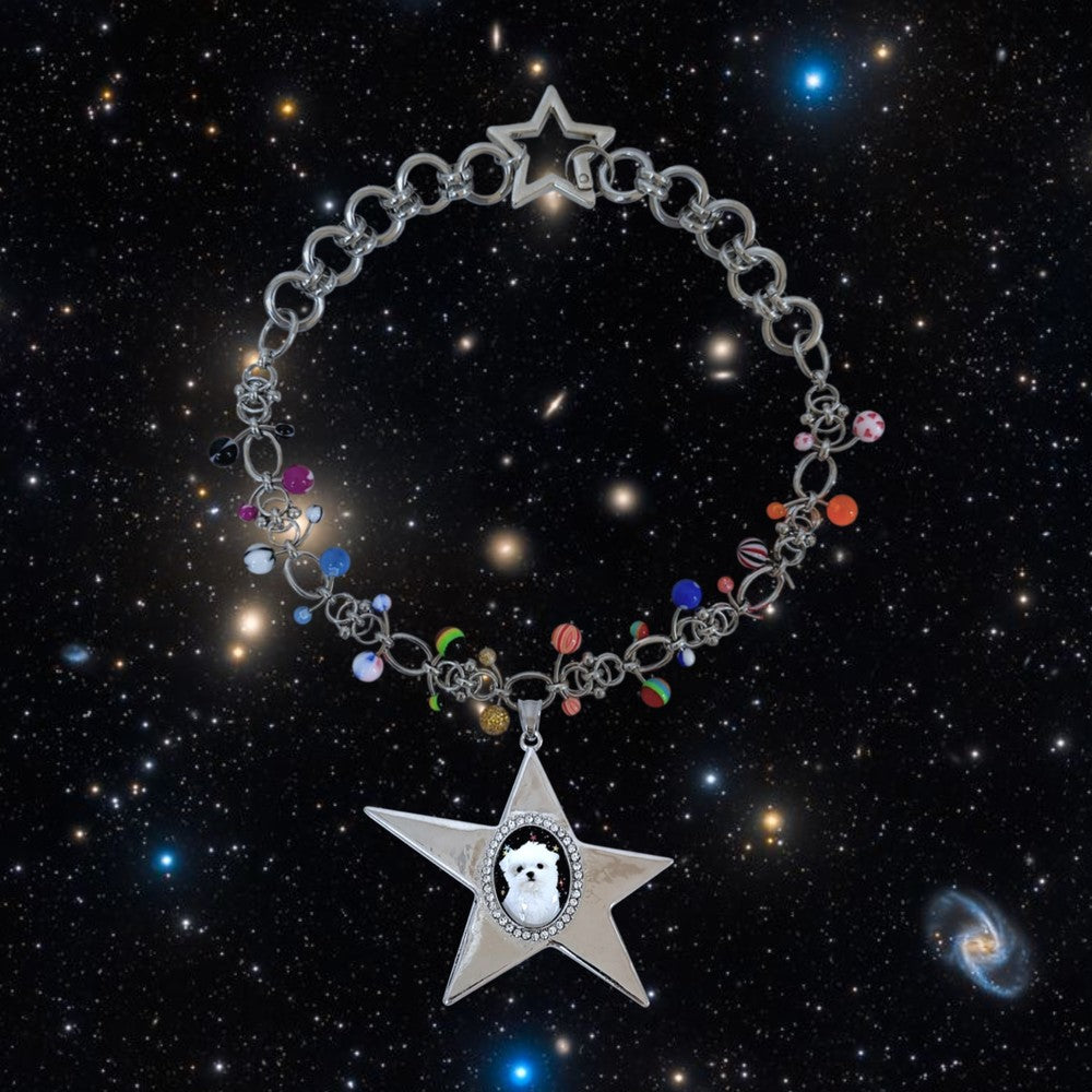 hurjaboyacc-seasonless-23-you-are-my-star-with-piercing-necklace