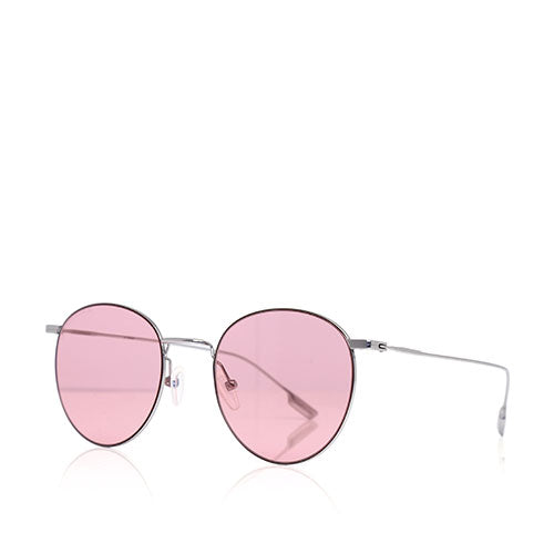 lapiz-sensible-seasonless-nano-sunniesslsp