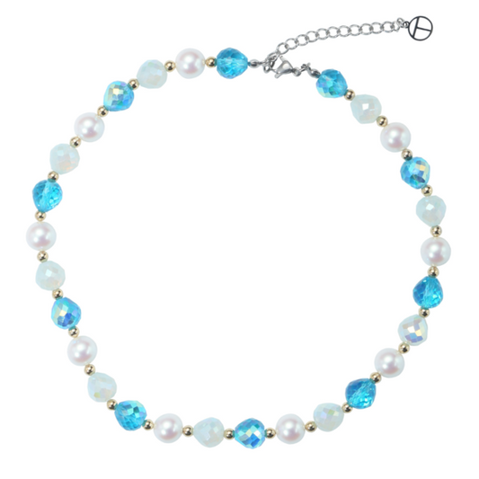 twentyoneaugust-seasoneless-blue-ocean-choker