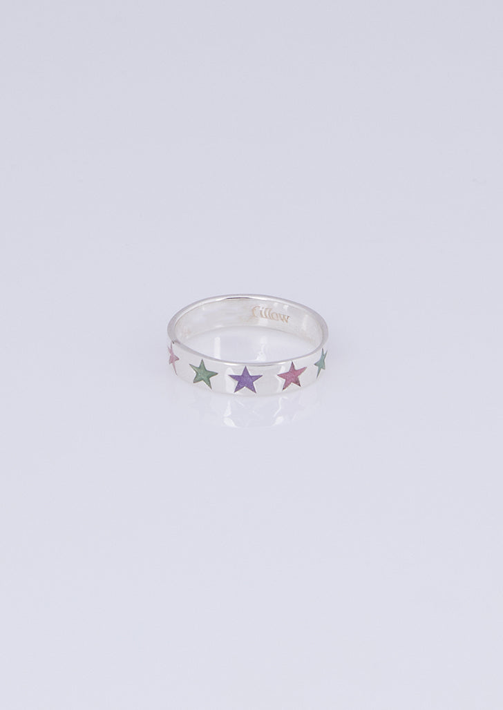 fillow-seasonless-23-flat-charming-patterned-ring-color