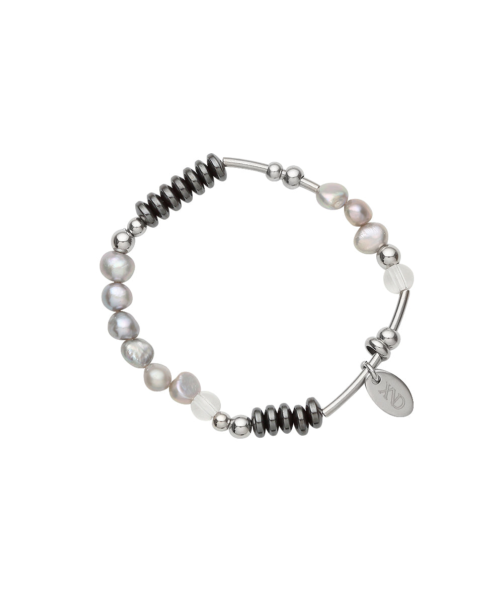 xanadu-seasonless-23-mix-metallic-bracelet