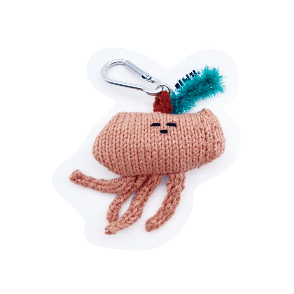 minikey-seasonless-23-fourlegged-octopus