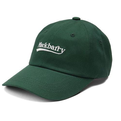 mack-barry-seasonless-23-signature-logo-ball-cap-green