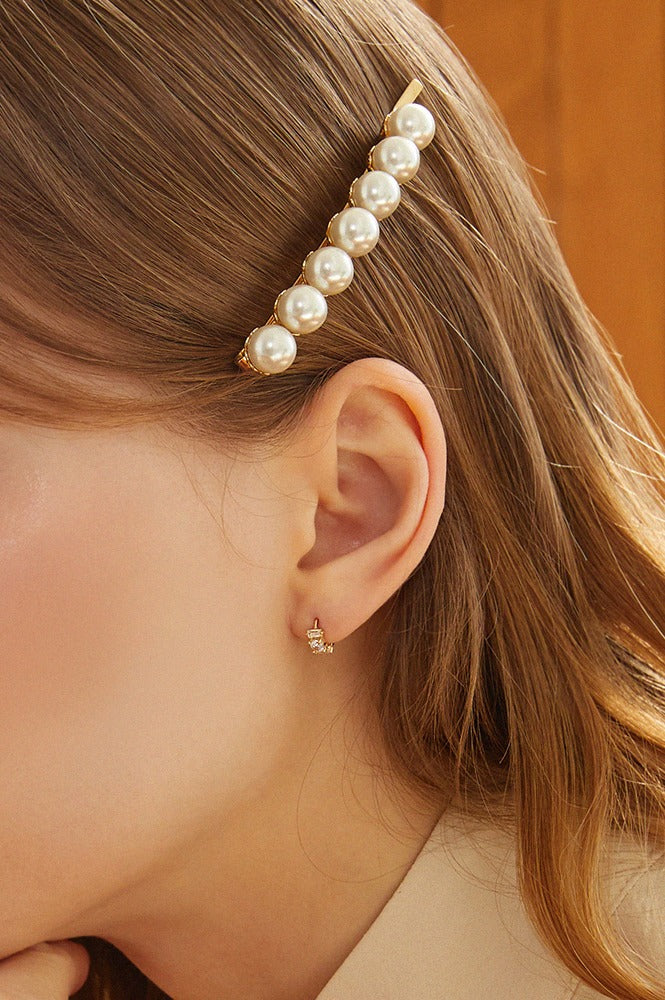 annaflair1986-seasonless-23-big-pearl-line-hair-pin-ar223006