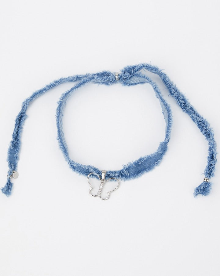 eireve-seasonless-23-summer-denim-multi-choker_butter-fly