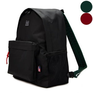 johnpeters-newyork-seasonless-jpny-1112-backpack-black-green-red