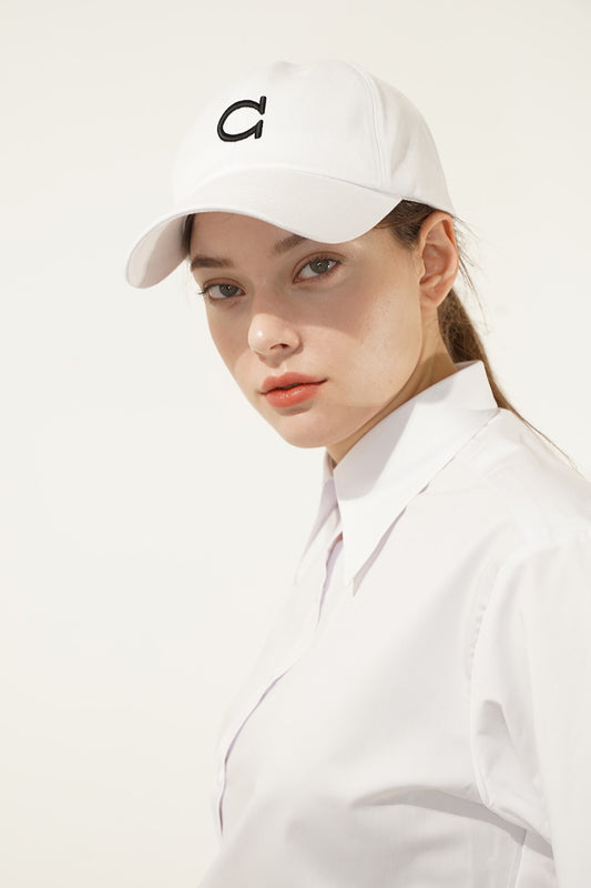 cabeza-seasonless-signature-ball-cap_white