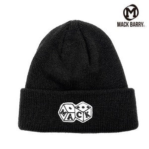 mack-barry-seasonless-dice-patch-beanie