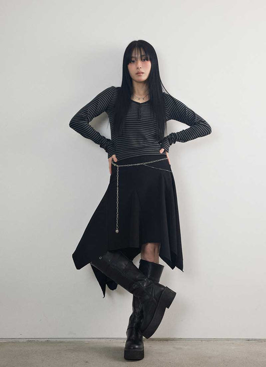 as-on-ss-24-denn-unbalance-skirt