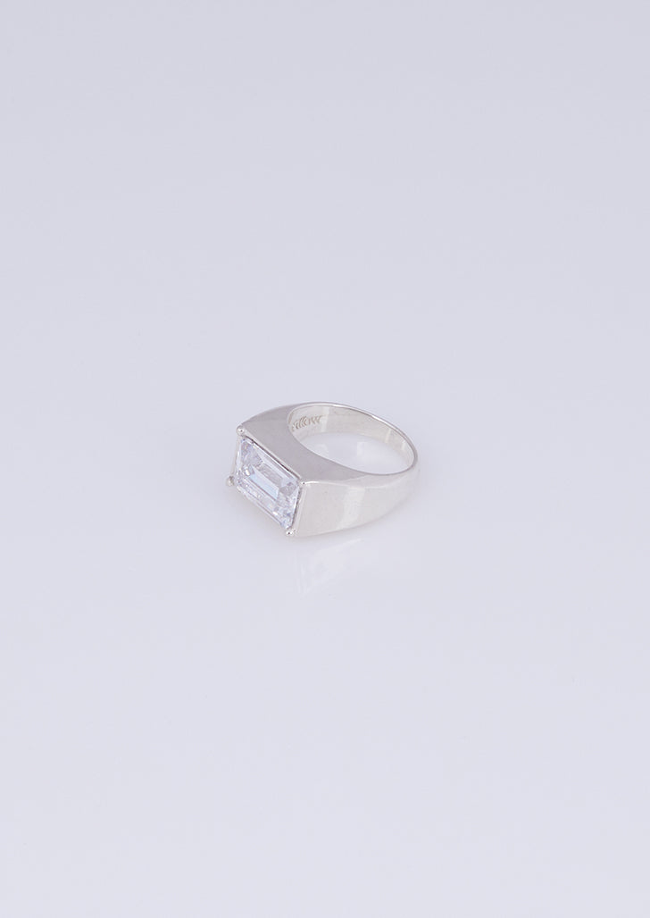 fillow-seasonless-23-grandmas-bold-ring