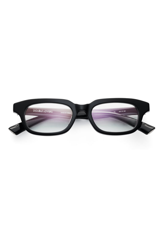 double-lovers-seasonless-rue-optical