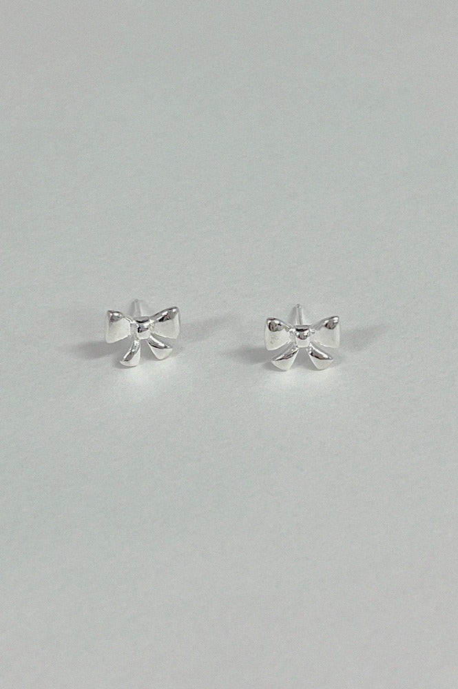 annaflair1986-seasonless-24-silver-925-cuty-ribbon-earrings-ae223039