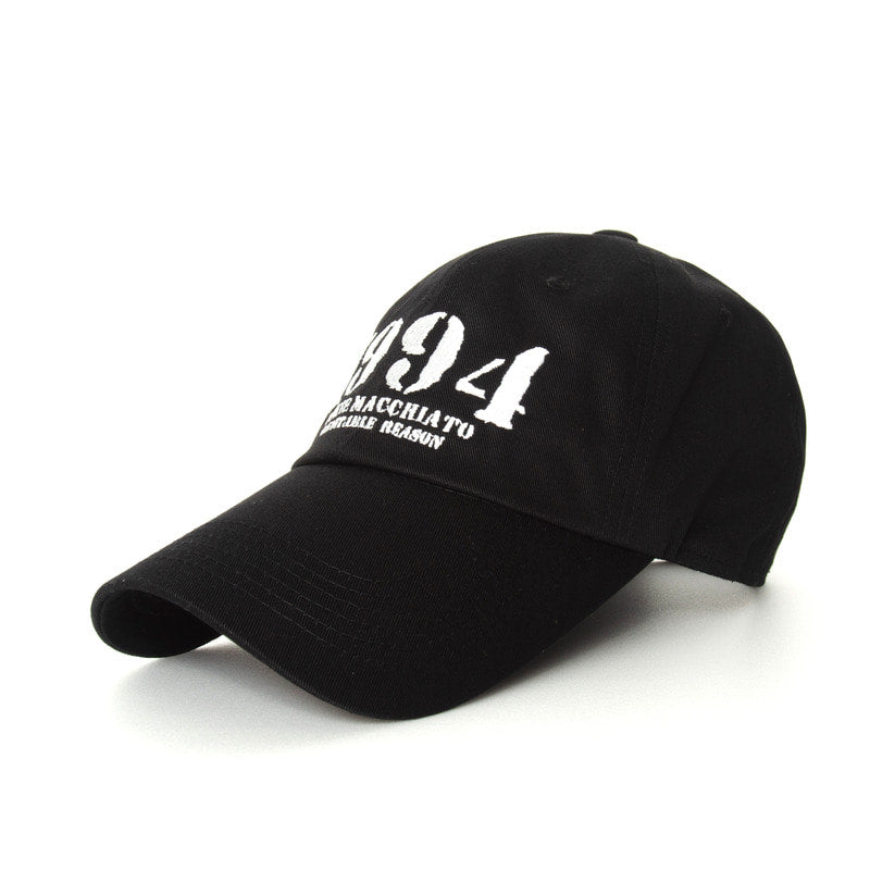 cokie-seasonless-23-cokie-1994-premium-black-ball-cap