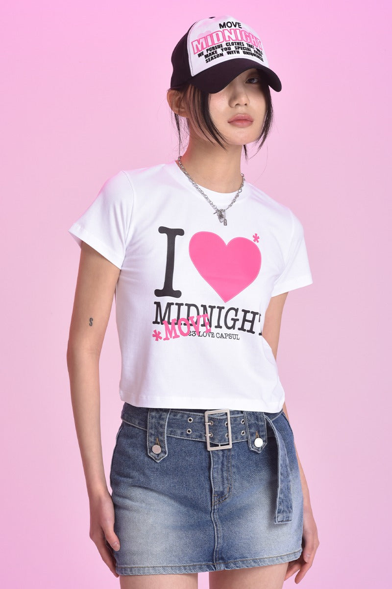 midnight-move-summer-23-i-love-t-white