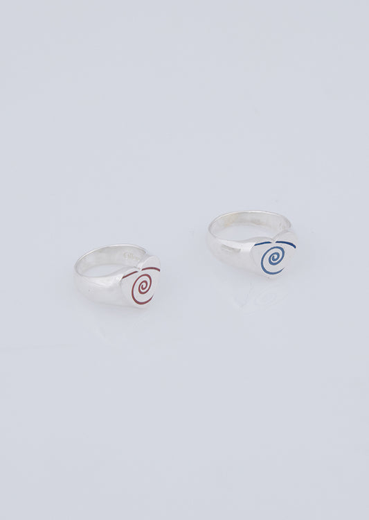 fillow-seasonless-23-daze-double-heart-ring-color