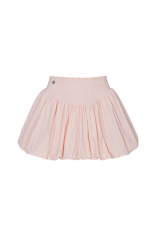 pain-or-pleasure-ss-24-tulip-mini-skirt-pink