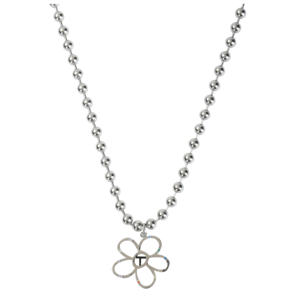 twenyoneaugust-seasonless-23-diamond-t-necklace