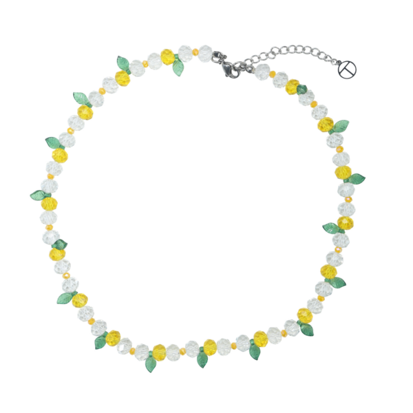 twentyoneaugust-seasoneless-lemon-tree-choker