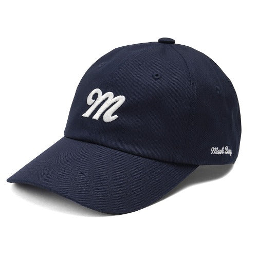 mack-barry-seasonless-23-m-logo-ball-cap-navy