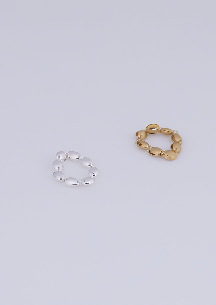 fillow-seasonless-23-baby-bean-chain-ring