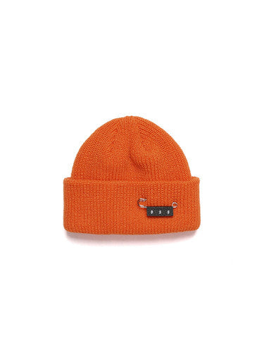 dxoh-seasonless-pin-beanie-orange