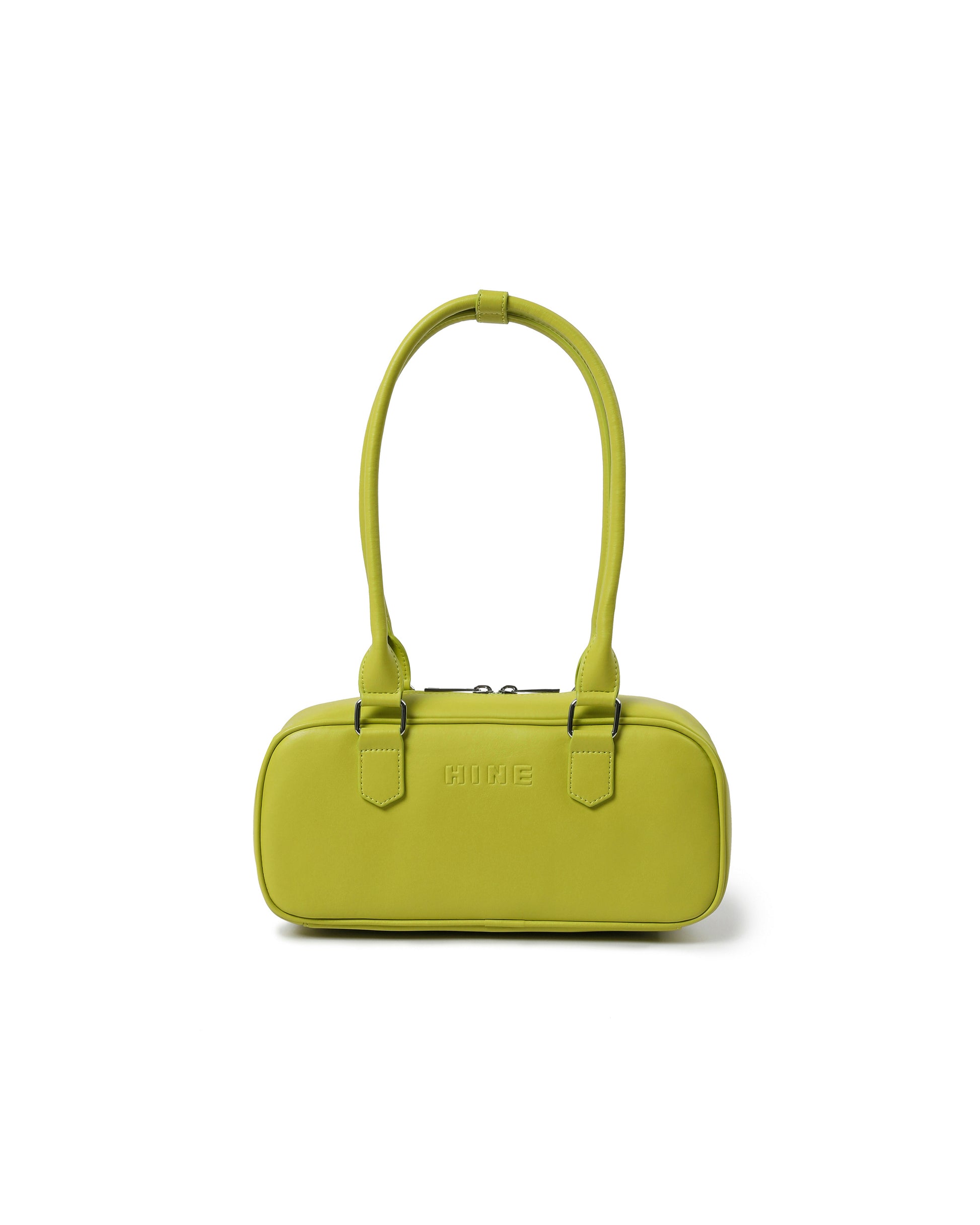 hine-seasonless-flutter-m-lime