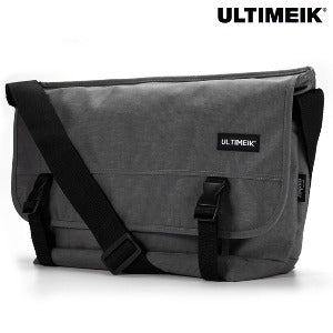 ultimeik-seasonless-1607-large-messenger-bag-gray